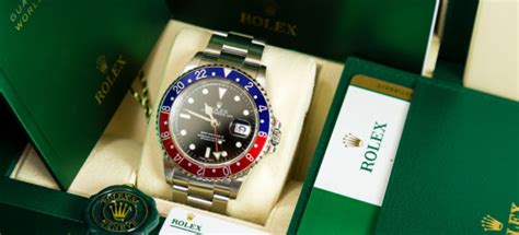 how to check if rolex is stolen|can rolex watches be traced.